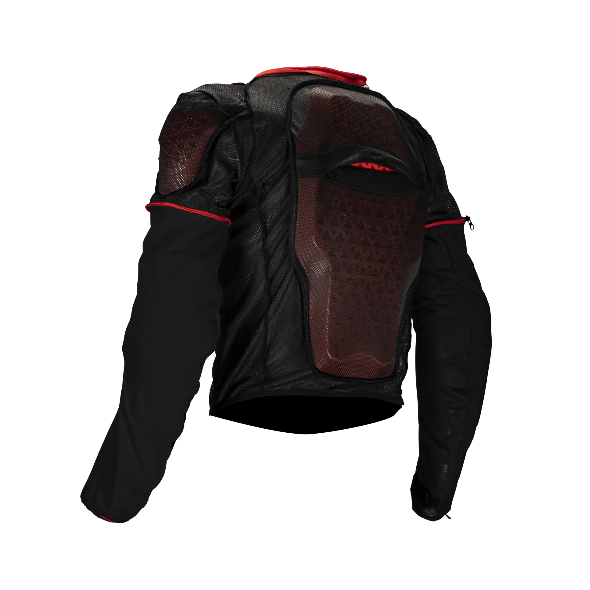 Back Protector Insert 3DF Level 1 - Image 4