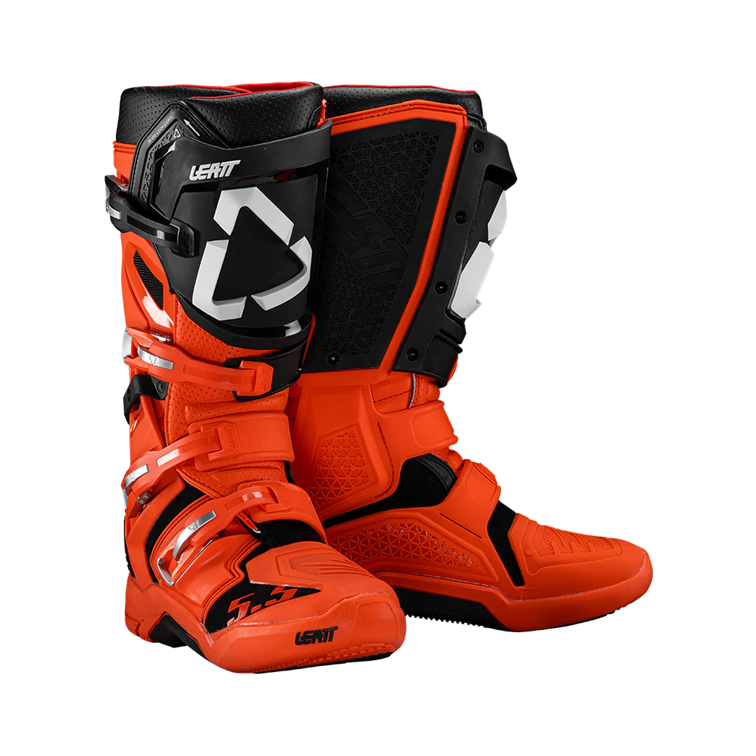Boots 5.5 FlexLock - Image 16