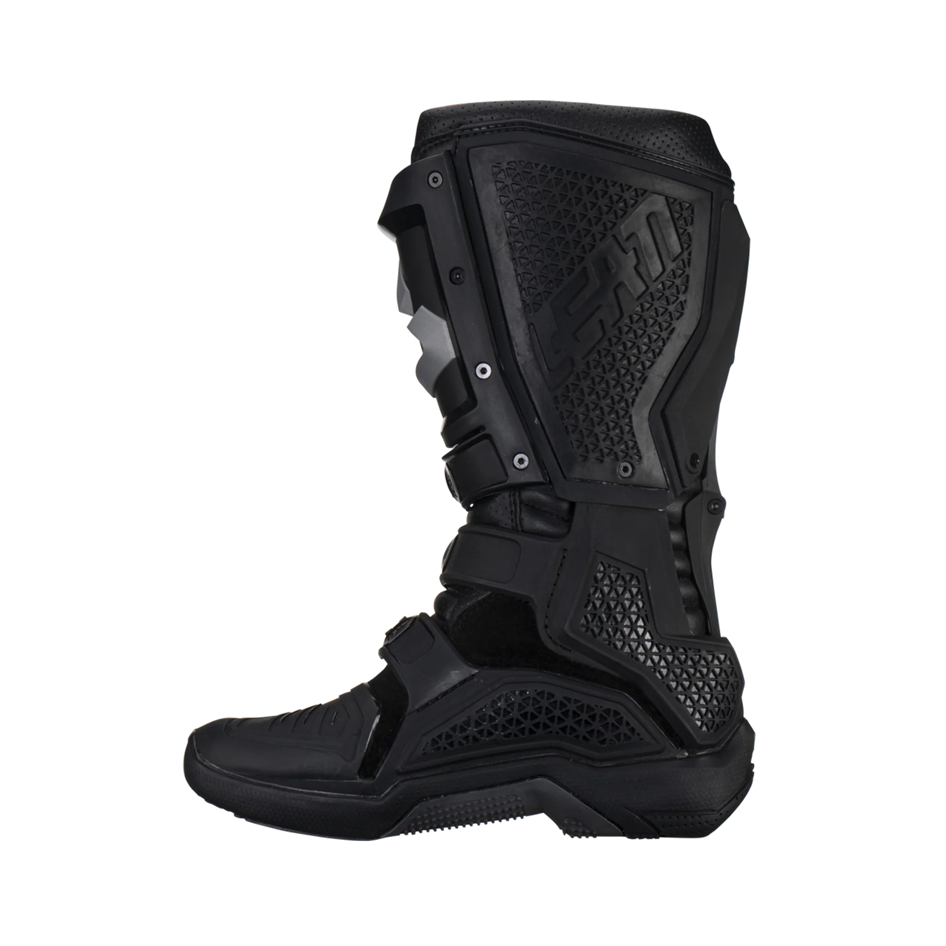 Boots 5.5 FlexLock - Image 4