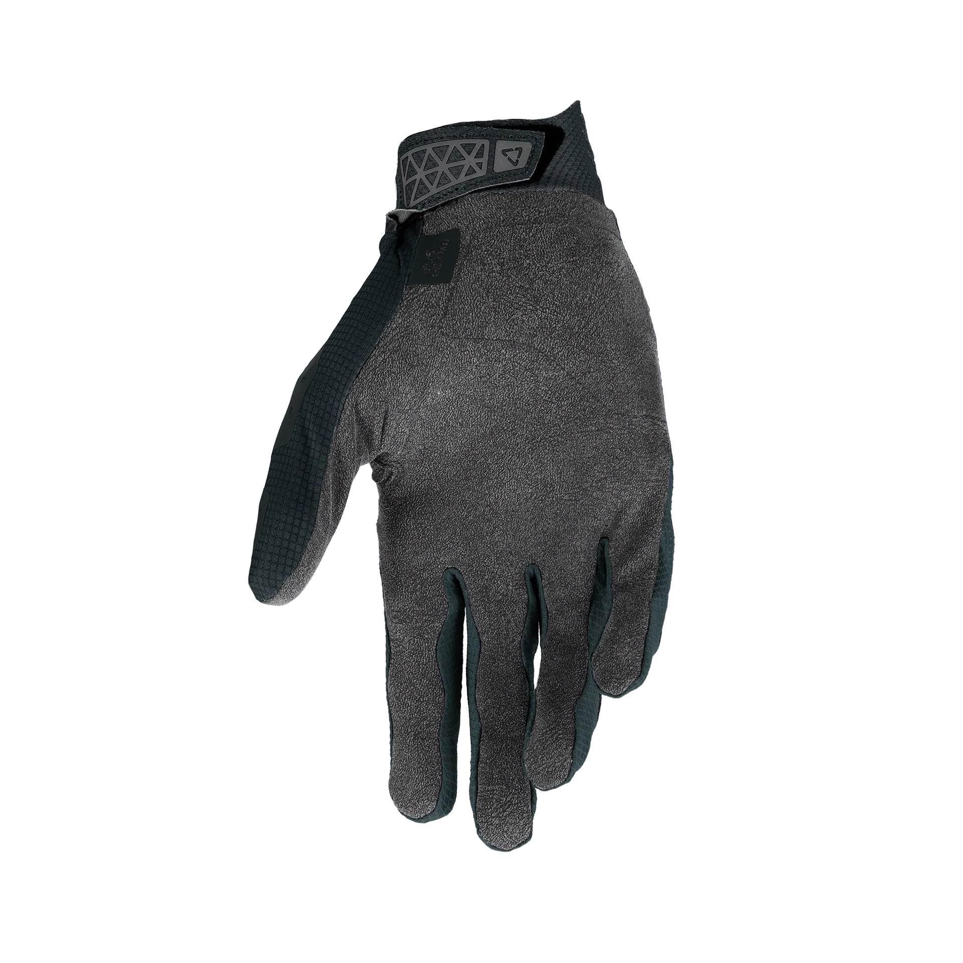 Gloves Moto 3.5 Lite - Image 3