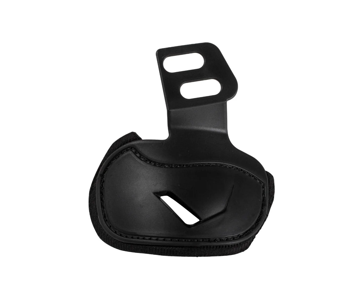 Handlebar protector C-Frame - Junior - Image 2