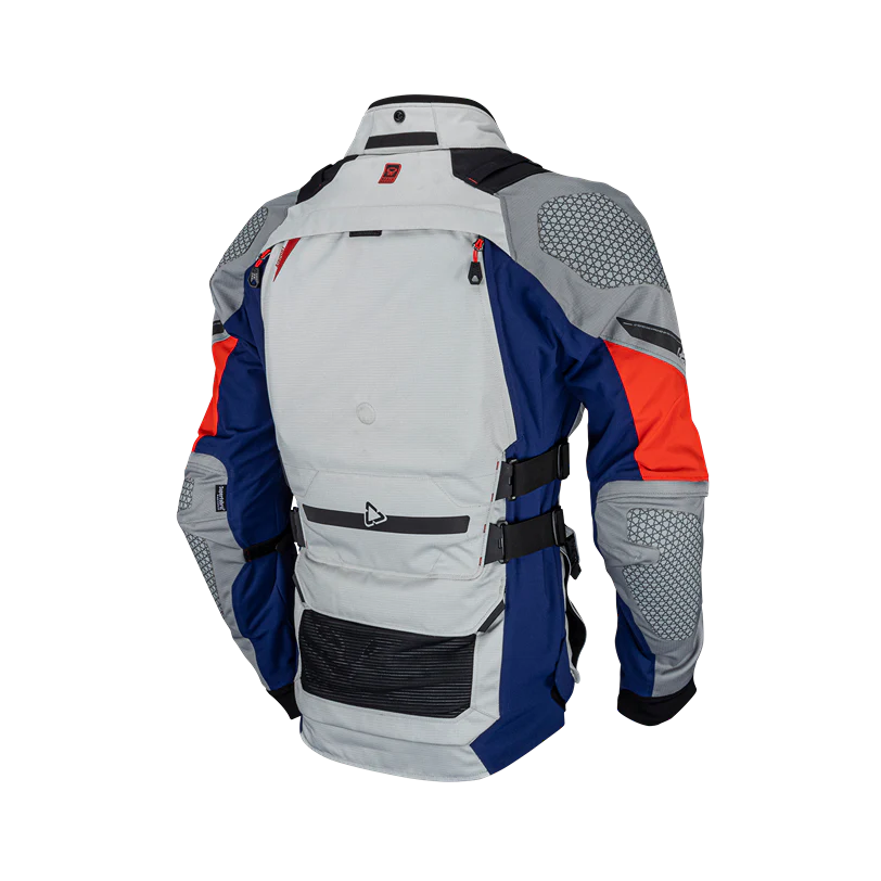 Jacket ADV MultiTour 7.5 - Image 3