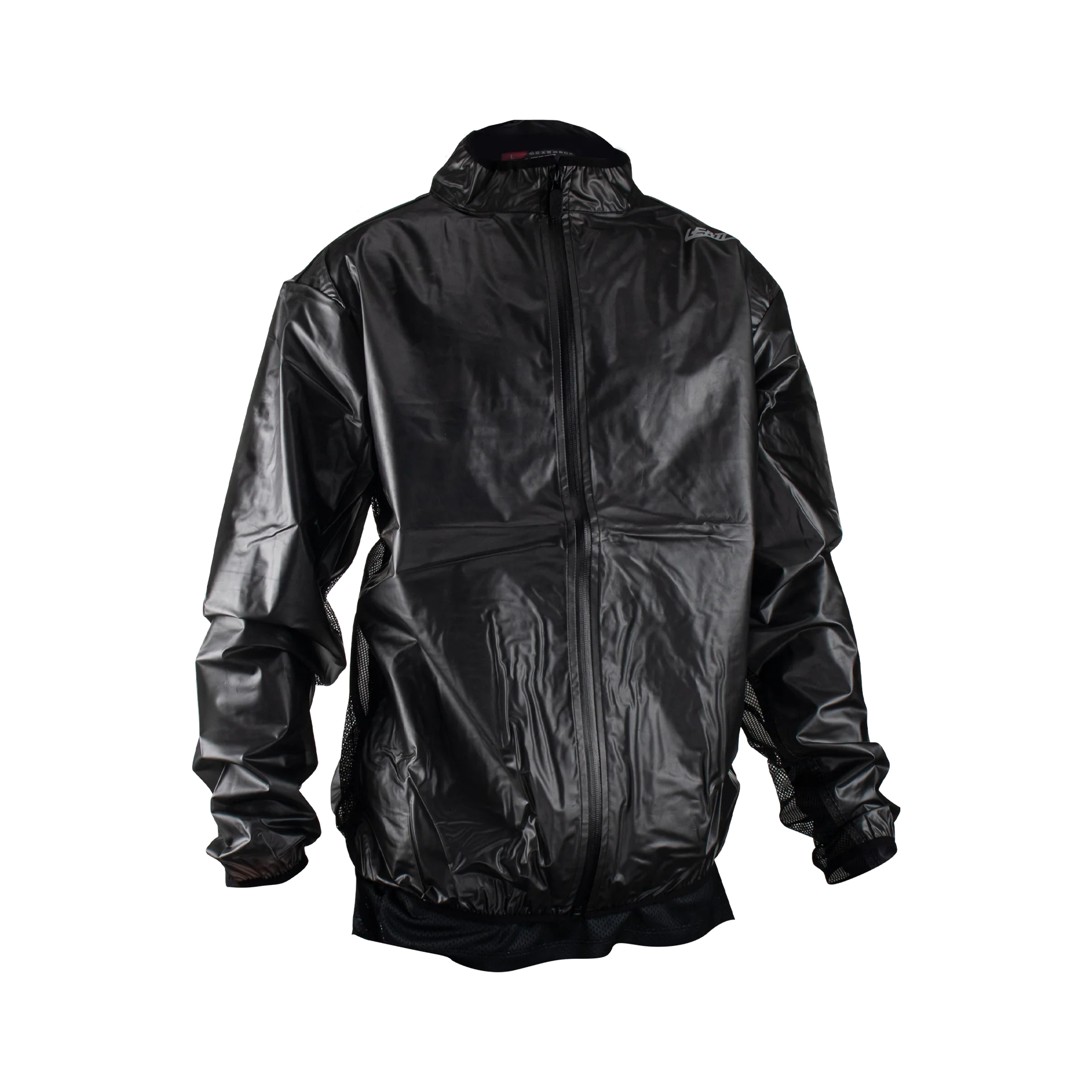 Jacket RaceCover - Image 3