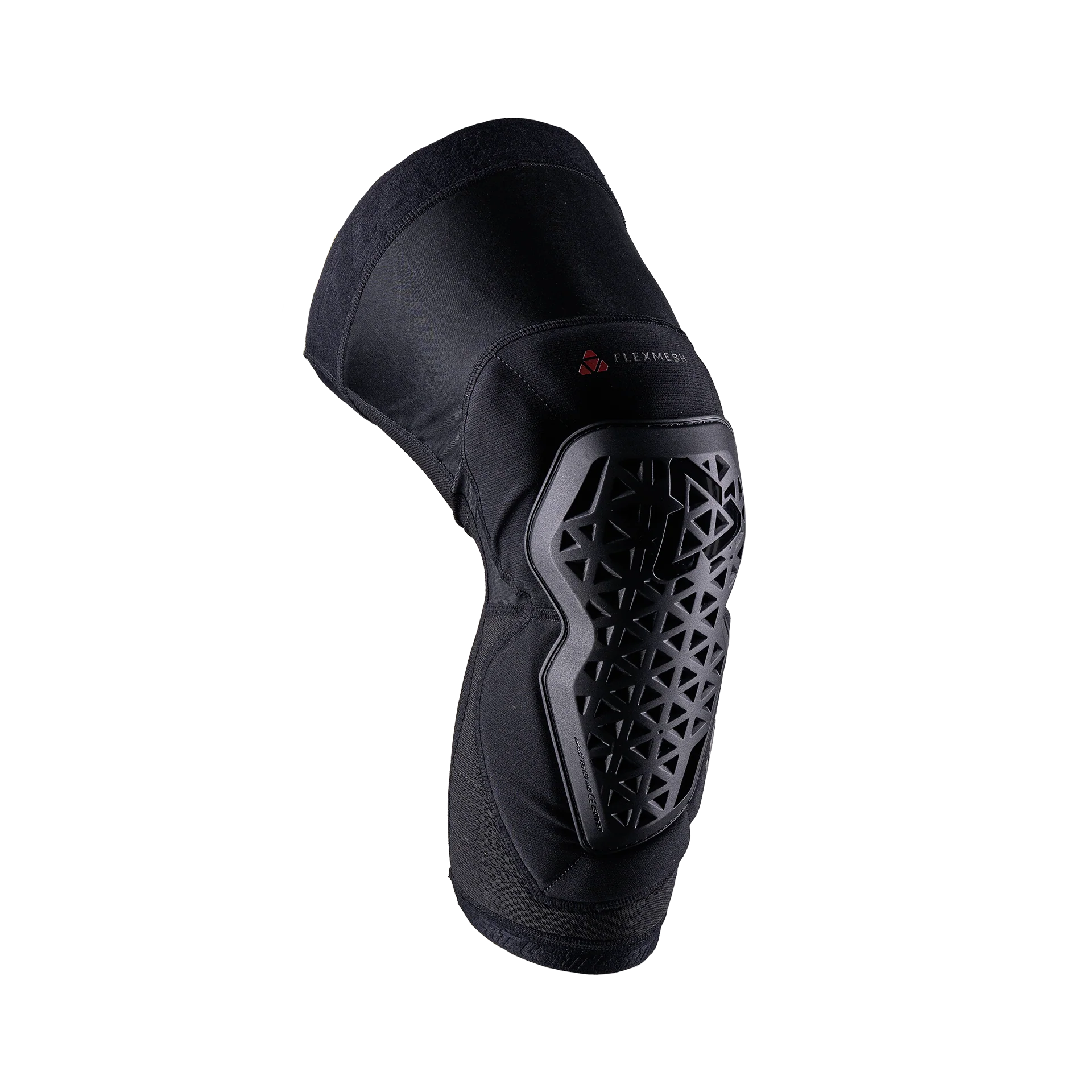 Knee Guard FlexMesh