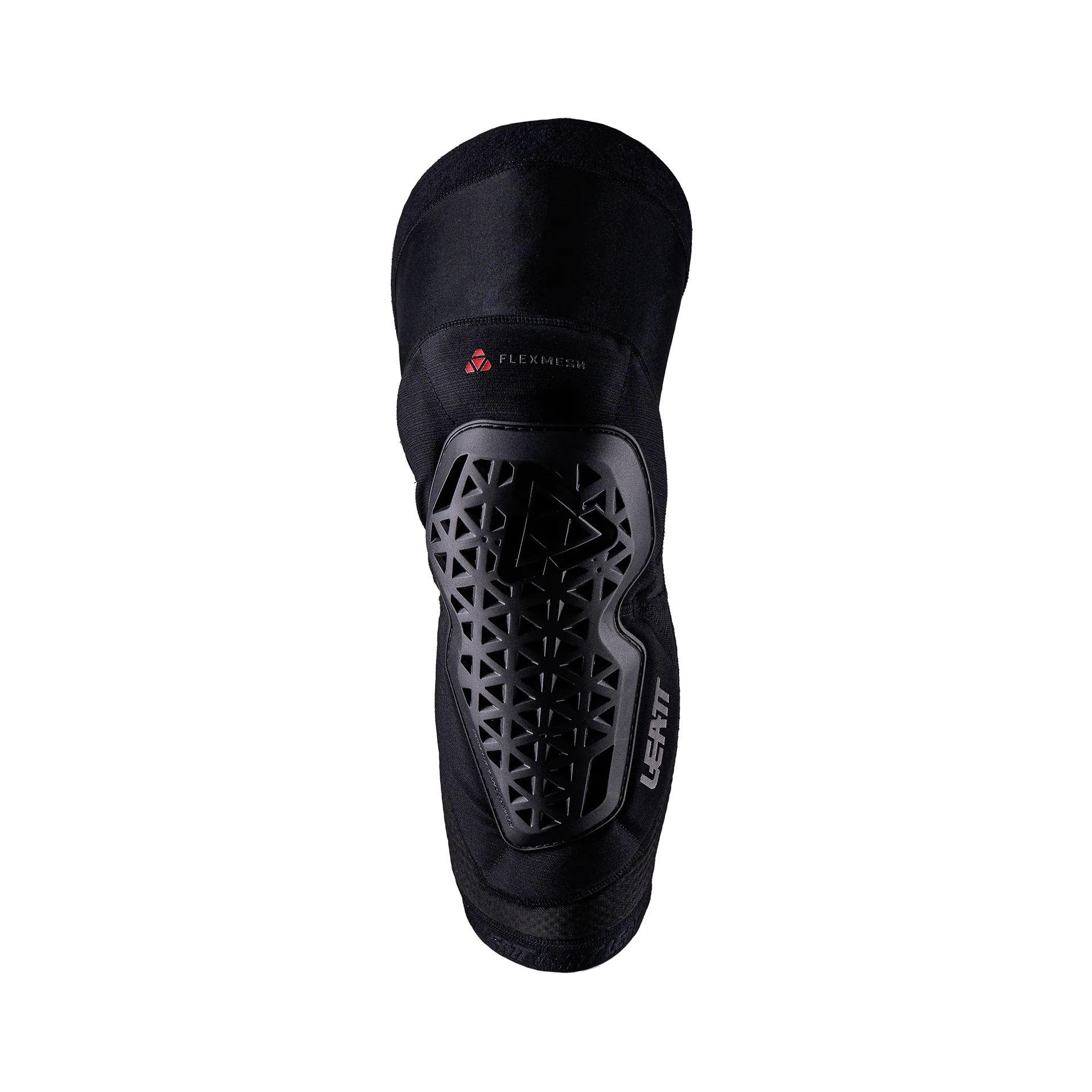 Knee Guard FlexMesh - Image 2