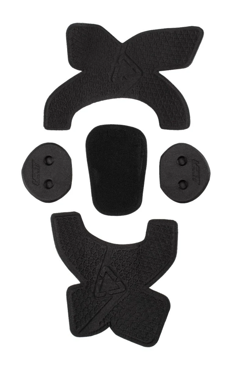 Padding kit X-Frame - Pair - Image 4