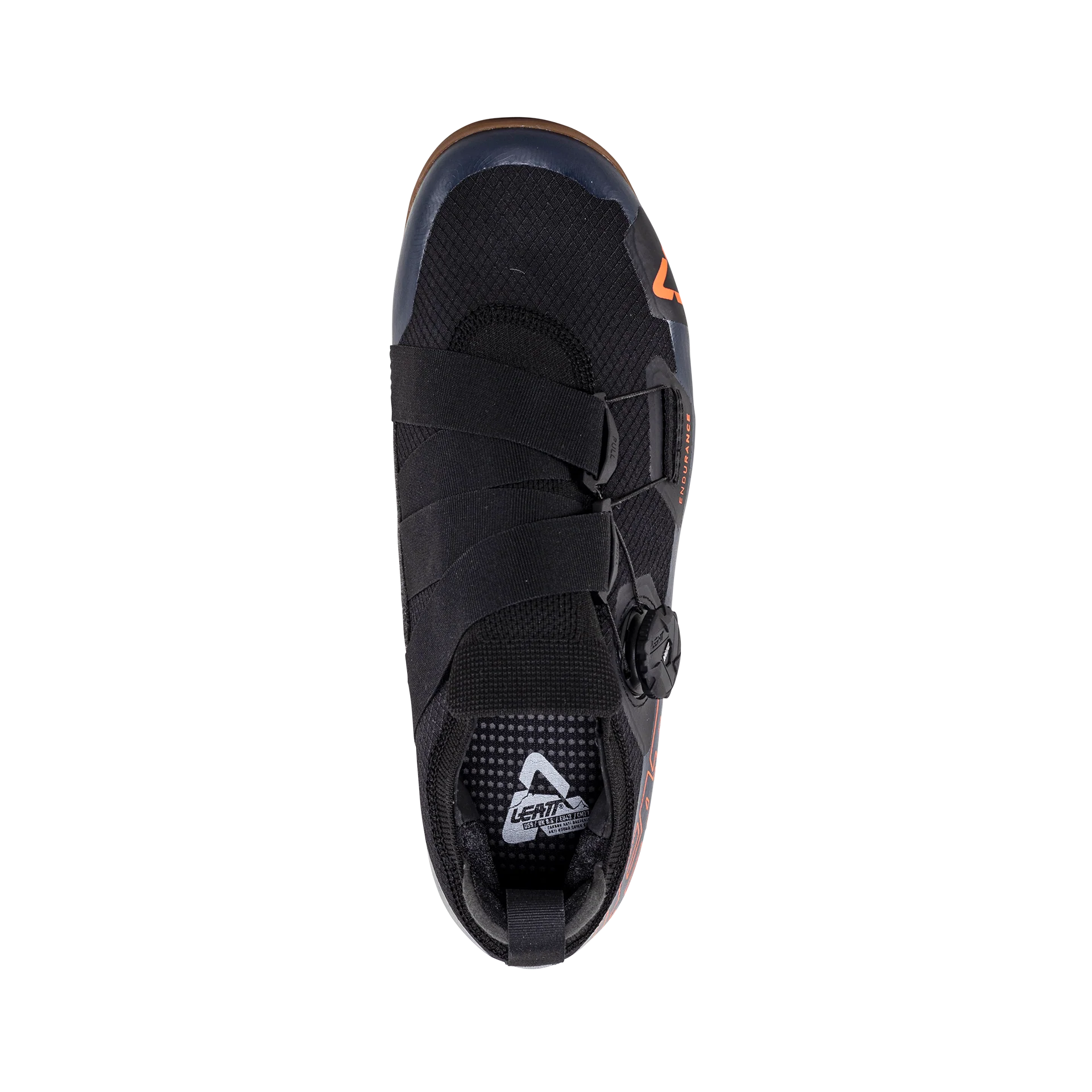 Shoes ProClip 8.0 Endurance - Image 5