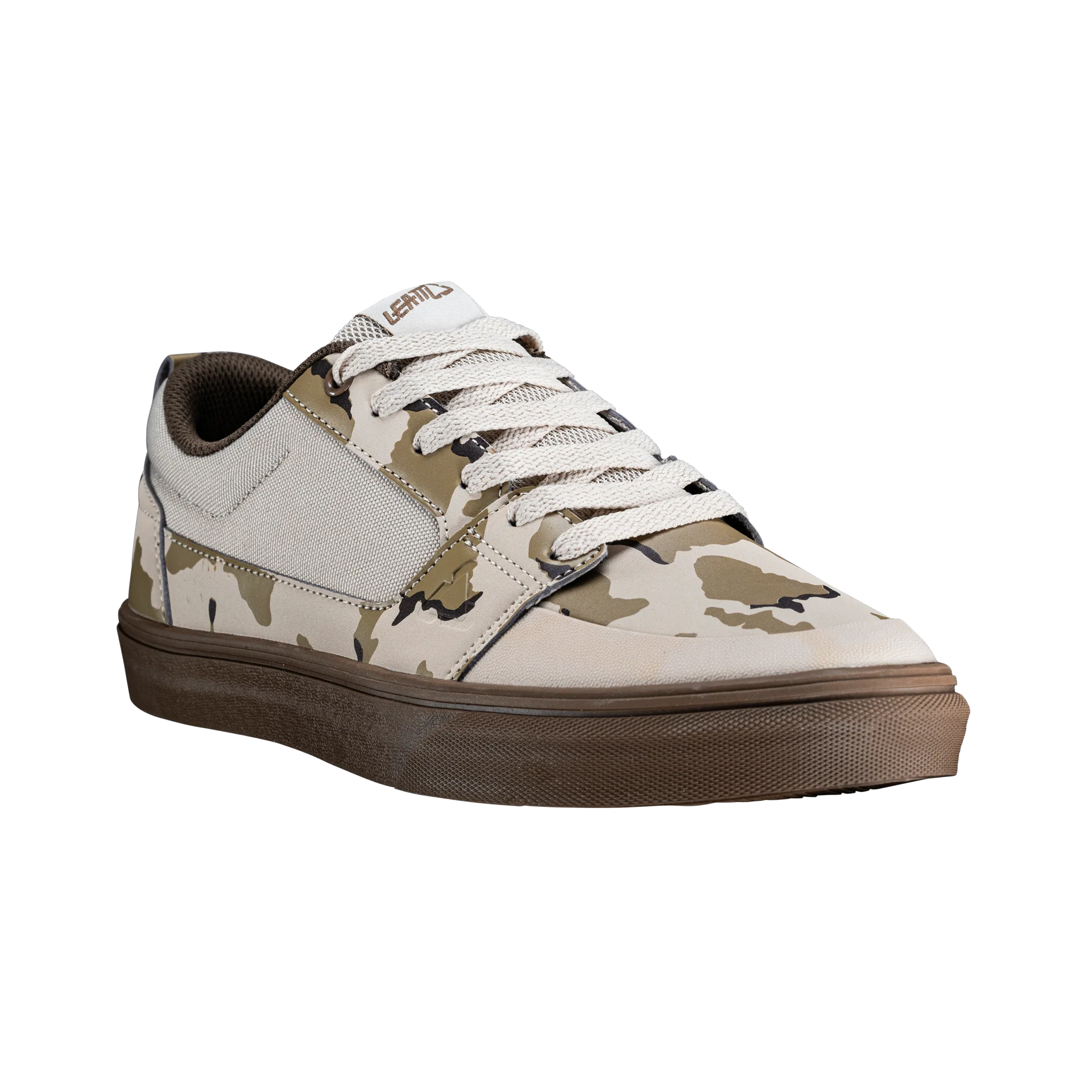 Shoes Flat 1.0 - Image 14