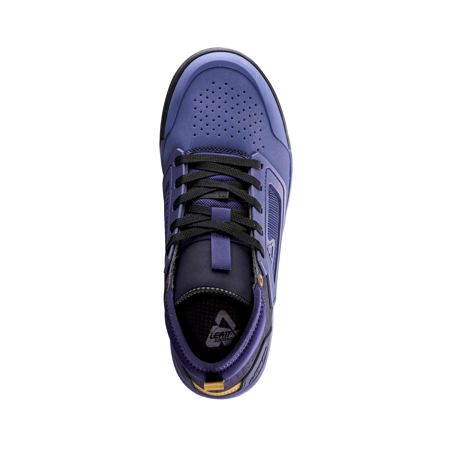 Shoes Flat 3.0 - Image 5