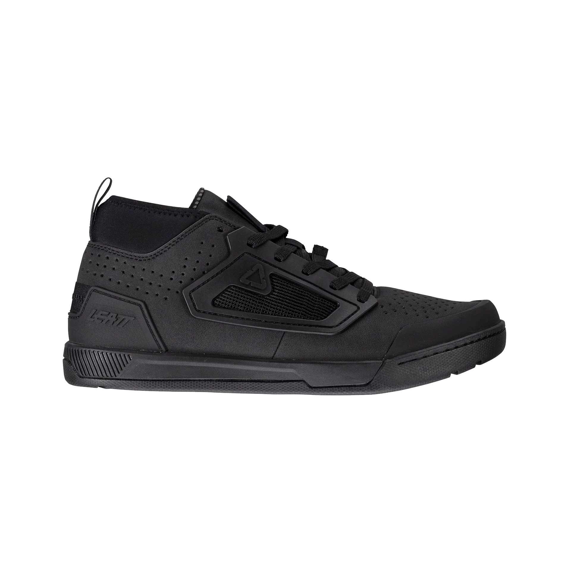 Shoes Flat 3.0 - Image 9