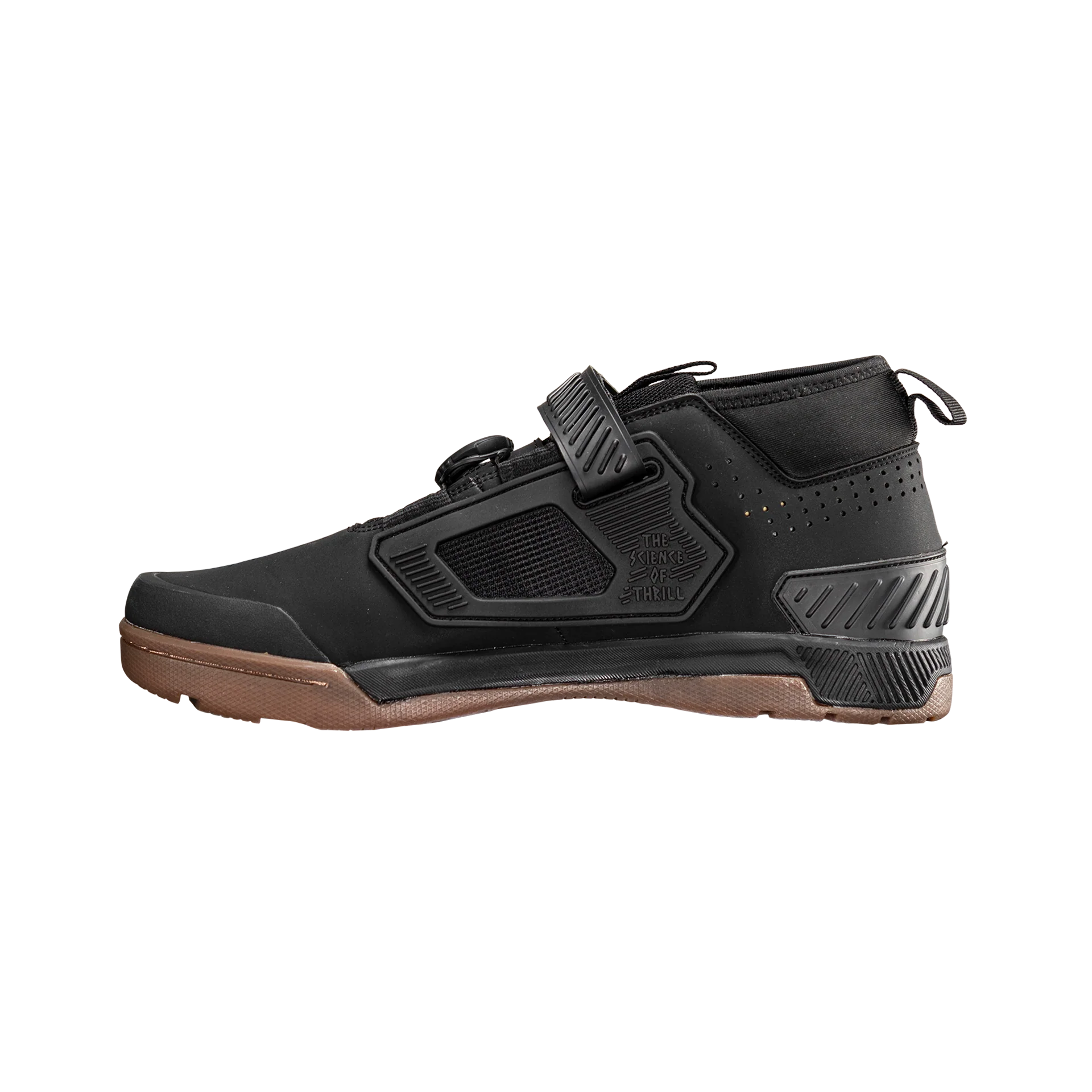 Shoes ProClip 4.0 - Image 4