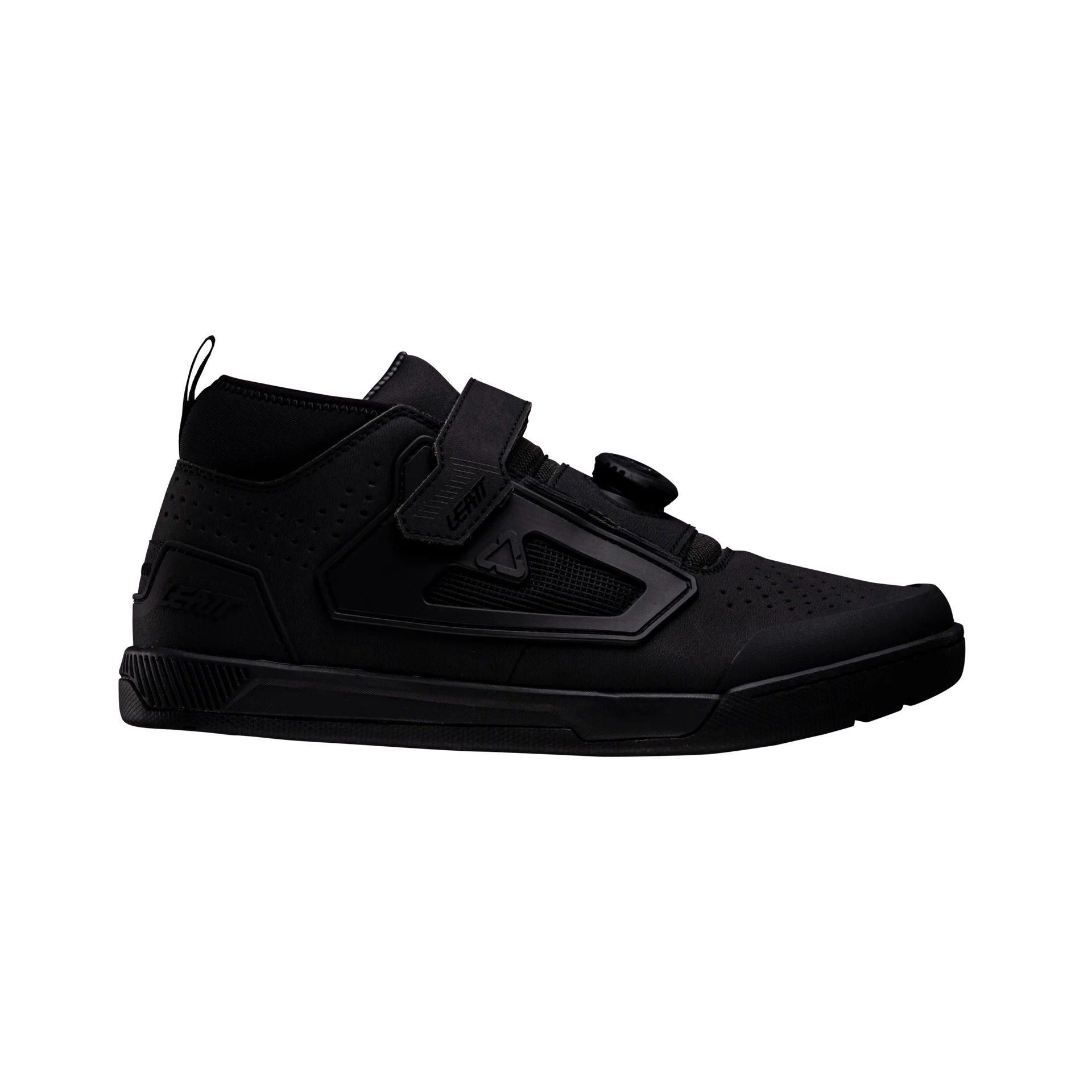 Shoes ProFlat 3.0 - Image 3