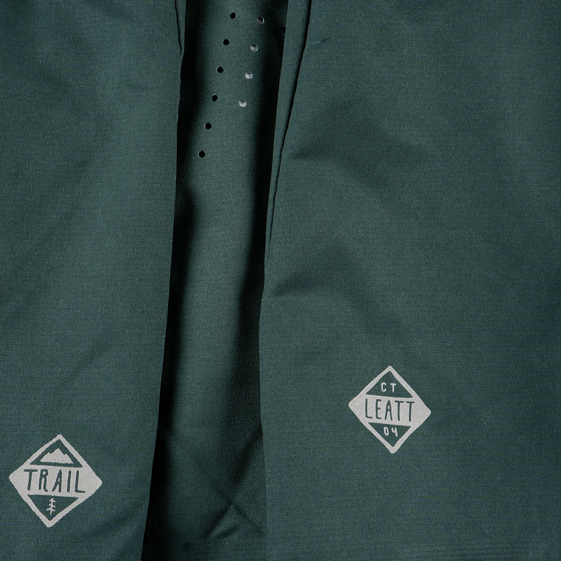Shorts MTB Trail 3.0 Liner - Image 10