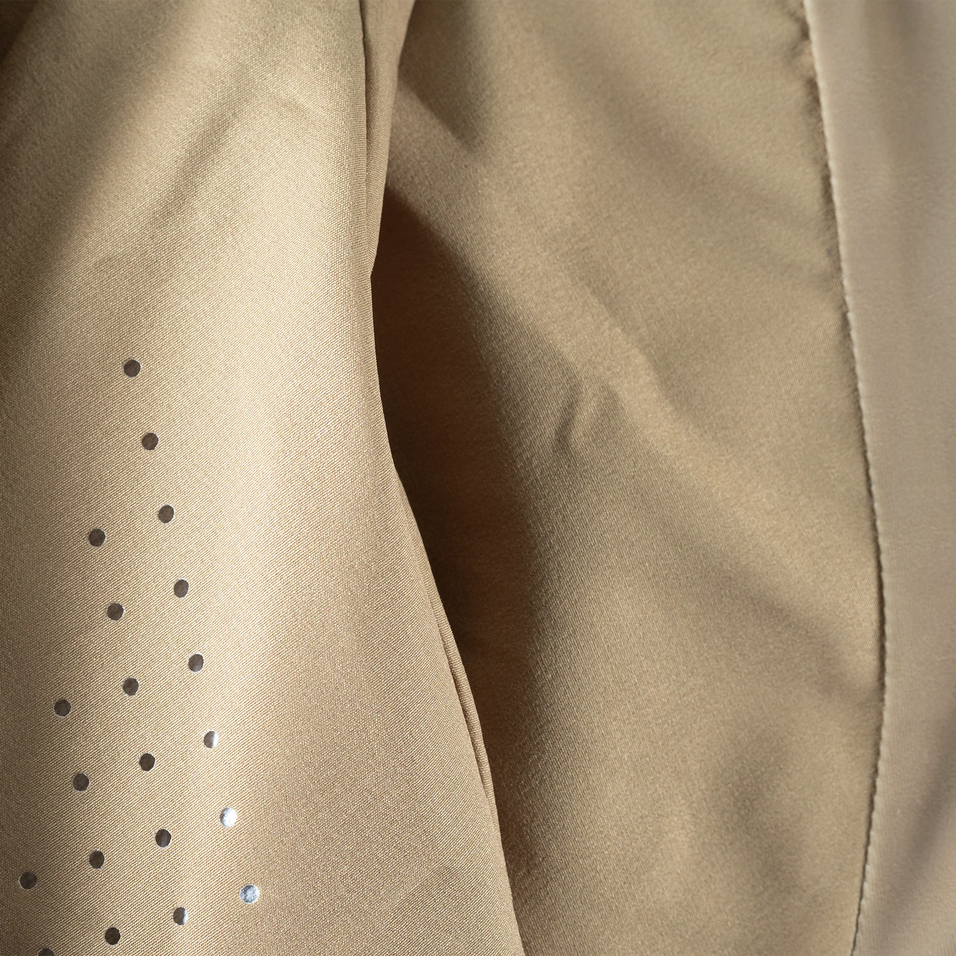 Shorts MTB Trail 3.0 Liner - Image 3